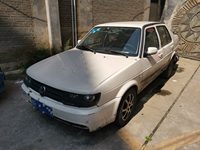 2013 捷达