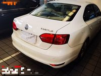 2012 速腾