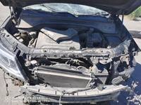 2014 索兰托 2013款 2.2T 5座柴油舒适版