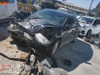 大众汽车SVW71810DJ轿车