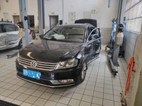 2014 迈腾