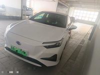 2022 绎乐[本田EA6]