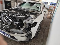 2021 沃尔沃XC60