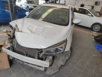 2017 悦翔V7