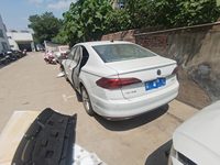 2021 宝来