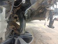 2021 逍客 2021款 2.0L CVT智享版