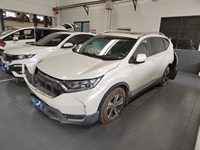 2019 本田CR-V[思威]