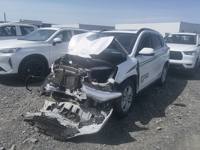 2019 哈弗M6 2018款 1.5T DCT两驱都市型