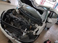 2014 起亚K2