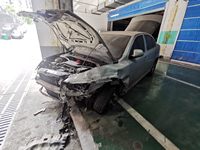 2013 明锐