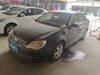 2012 宝来