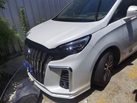 2020 别克GL8