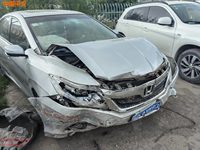 凌派HG7180GAA4轿车