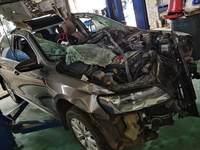 2015 帕萨特[Passat]