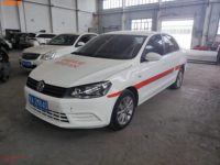 大众牌FV7160BBMBG
