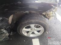 2013 雷克萨斯RX(进口)