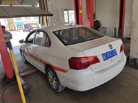 大众牌FV7160BBMBG