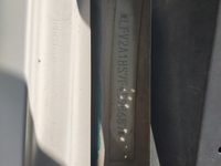 大众牌FV7160BBMBG