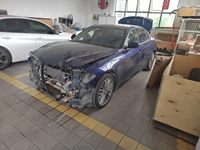 2019 Giulia(进口)