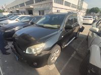 2010 RAV4荣放