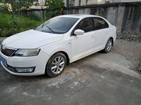 2015 昕锐