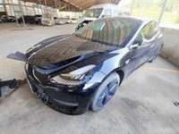 2019 Model 3(进口)