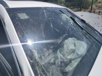 2021 博越 2018款 运动版 1.8TD 自动四驱智尊型