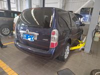 2013 别克GL8