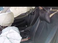 2013 宝马3系 2013款 320Li 风尚设计套装