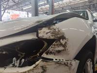 2014 Ghibli 2014款 3.0T 标准版