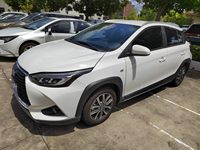 2021 YARiS L 致炫