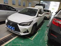 2020 YARiS L 致炫