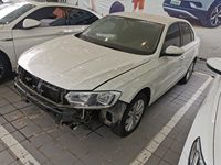 2020 宝来