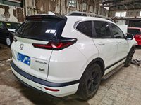 2020 皓影