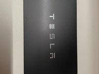 2021 Model 3