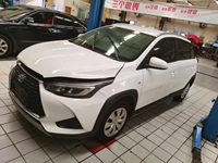 2022 YARiS L 致炫