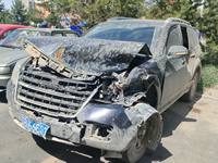 2014 哈弗H5经典[哈弗派]