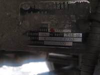 解放CA4250P66K21E3