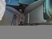 2014 北京现代BH7180PAY 智能型