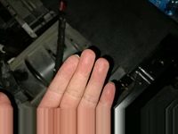 2007 2007大众 途锐Touareg 4.2L手自一体 顶配版(TOUAREG 3.0TDI)