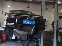 2018 帕萨特[Passat]