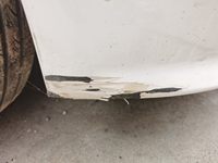 2015 起亚K2