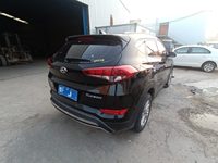 2017 途胜