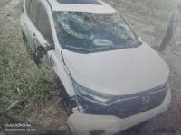 2022 本田CR-V 2021款 240TURBO CVT两驱都市版