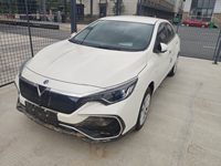 2022 启辰D60新能源