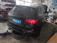 2017 奥迪Q5