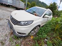 2017 风光580