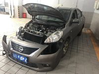 2012 阳光