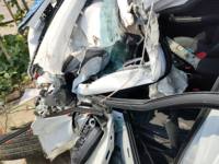 2022 长安CS35 PLUS