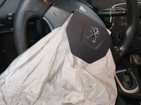 2014 标致308[308s]